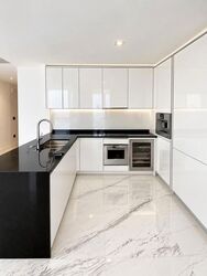 Wallich Street (D2), Condominium #626002911